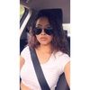 cindytamayo13